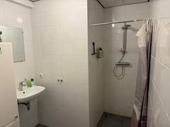 IMG_2723.jpeg