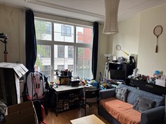IMG_2768.jpeg