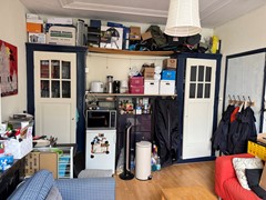 IMG_2770.jpeg