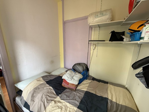 Medium property photo - Helper Oostsingel 8Ak1, 9722 AT Groningen