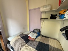 IMG_2767.jpeg