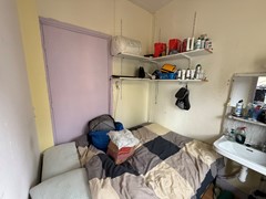 IMG_2766.jpeg