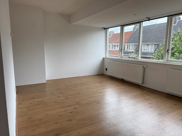 Medium property photo - IJsselstraat 65B, 9725 GD Groningen