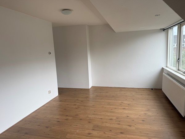 Medium property photo - IJsselstraat 65B, 9725 GD Groningen