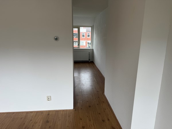 Medium property photo - IJsselstraat 65B, 9725 GD Groningen
