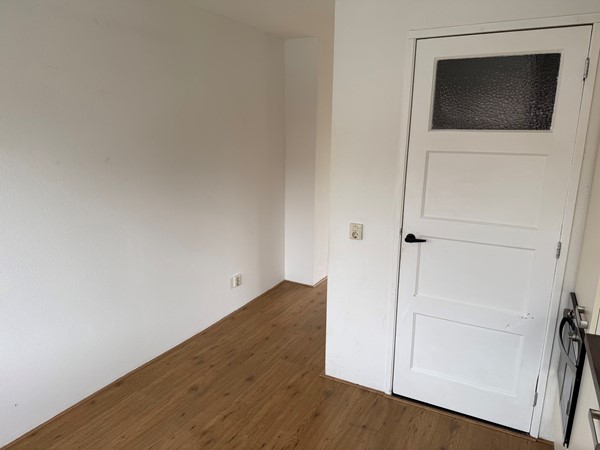 Medium property photo - IJsselstraat 65B, 9725 GD Groningen