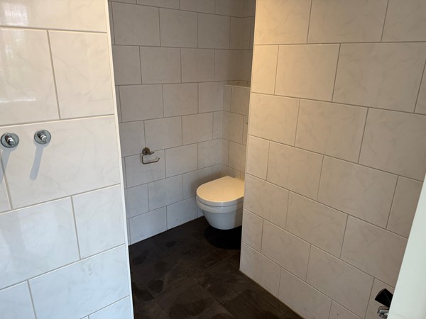 Medium property photo - IJsselstraat 65B, 9725 GD Groningen