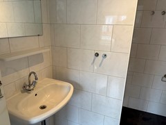 IMG_2801.jpeg