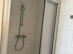 IMG_2802.jpeg