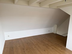 IMG_2805.jpeg
