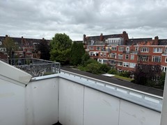 IMG_2807.jpeg