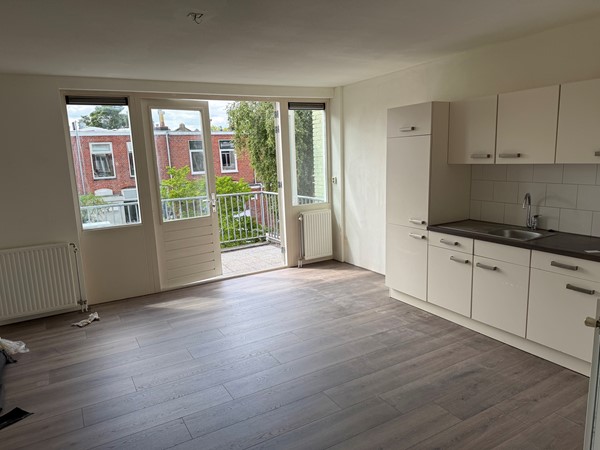 Medium property photo - Verlengde Nieuwstraat 37C, 9724 HB Groningen