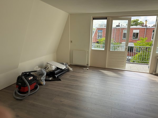 Medium property photo - Verlengde Nieuwstraat 37C, 9724 HB Groningen