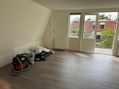 IMG_2820.jpeg