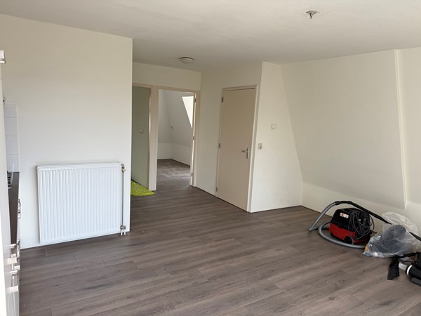 Medium property photo - Verlengde Nieuwstraat 37C, 9724 HB Groningen