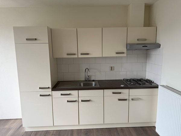 Medium property photo - Verlengde Nieuwstraat 37C, 9724 HB Groningen