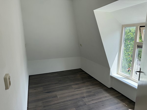 Medium property photo - Verlengde Nieuwstraat 37C, 9724 HB Groningen