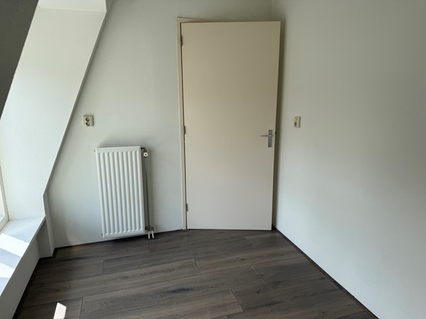 Medium property photo - Verlengde Nieuwstraat 37C, 9724 HB Groningen