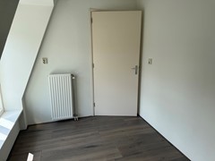 IMG_2824.jpeg