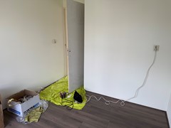 IMG_2825.jpeg