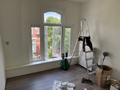 IMG_2826.jpeg