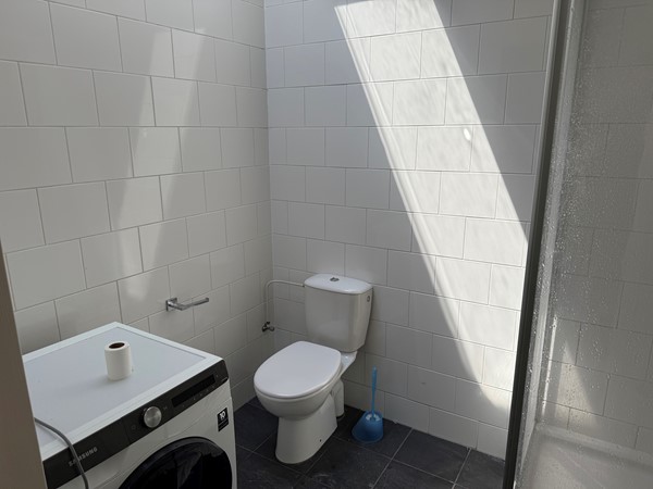 Medium property photo - Verlengde Nieuwstraat 37C, 9724 HB Groningen