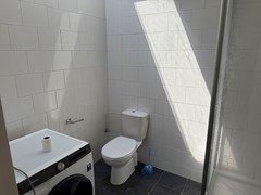 IMG_2828.jpeg