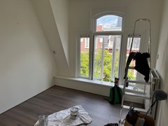 IMG_2827.jpeg