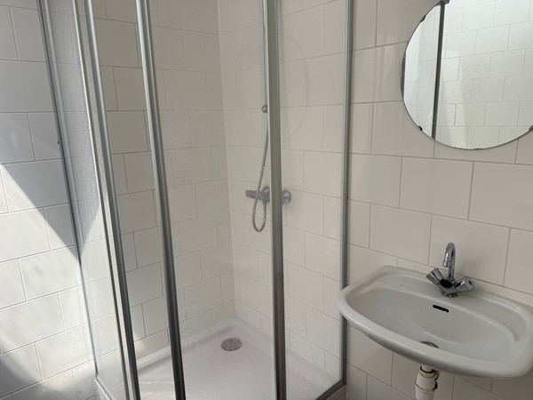 Medium property photo - Verlengde Nieuwstraat 37C, 9724 HB Groningen