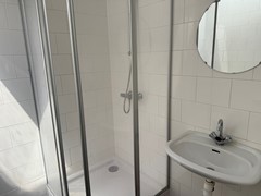 IMG_2829.jpeg