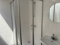 IMG_2830.jpeg