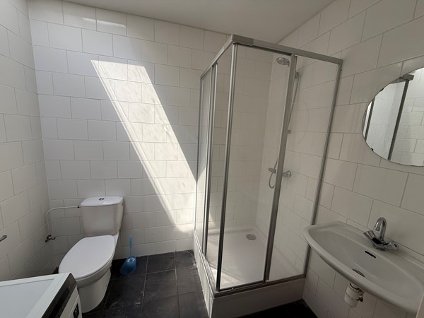 Medium property photo - Verlengde Nieuwstraat 37C, 9724 HB Groningen