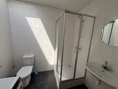 IMG_2831.jpeg