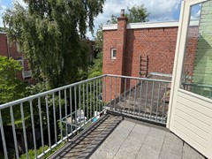 IMG_2833.jpeg