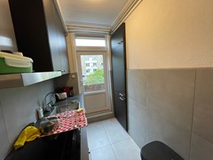 IMG_2566.jpeg