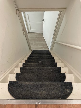 Medium property photo - Van Brakelplein 28Ak4, 9726 HD Groningen