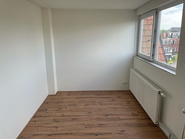 Medium property photo - Van Brakelplein 28Ak4, 9726 HD Groningen