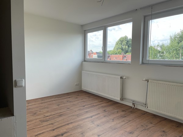 Medium property photo - Van Brakelplein 28Ak4, 9726 HD Groningen