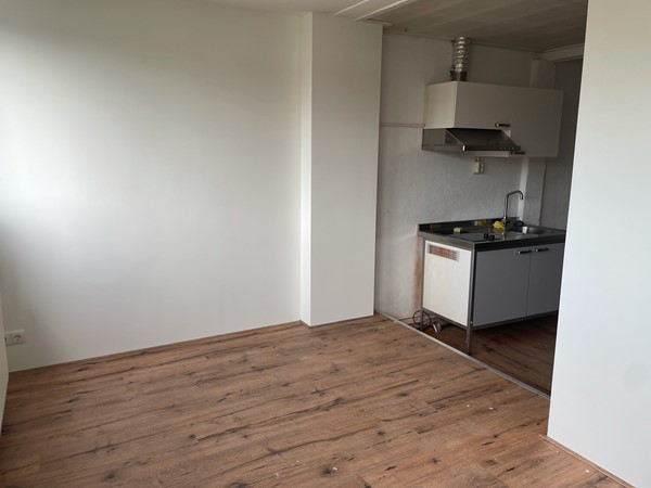 Medium property photo - Van Brakelplein 28Ak4, 9726 HD Groningen