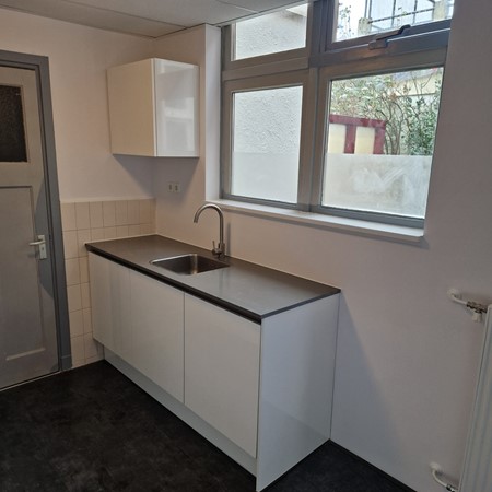 Medium property photo - Helper Kerkstraat 18-2, 9722 ET Groningen