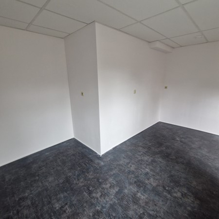 Medium property photo - Helper Kerkstraat 18-2, 9722 ET Groningen