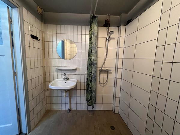 Medium property photo - Helper Kerkstraat 18-2, 9722 ET Groningen