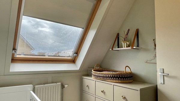 Medium property photo - Glastuinbouwsingel 27, 3544 JA Utrecht
