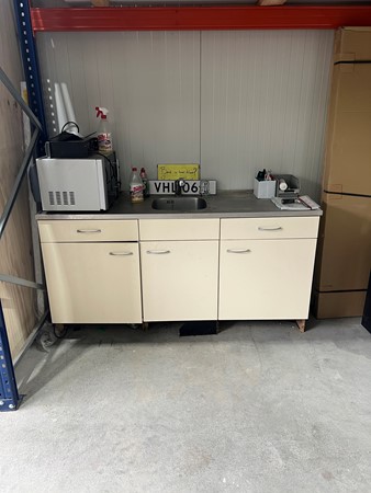 Medium property photo - Vlasveen 54F, 9301 PT Roden