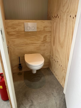 Medium property photo - Vlasveen 54F, 9301 PT Roden