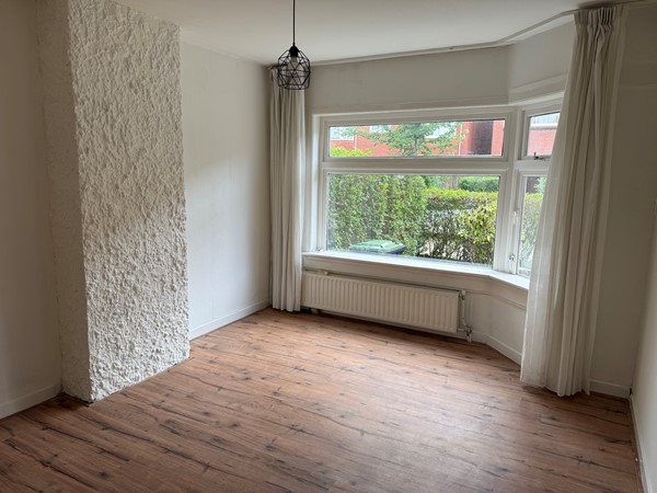 Medium property photo - Van Swinderenstraat 42, 9714 HG Groningen