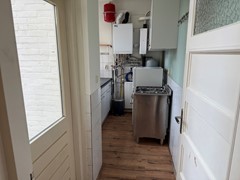 IMG_3046.jpeg