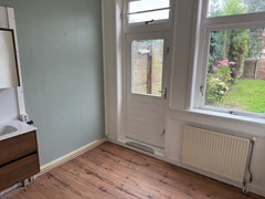 IMG_3049.jpeg
