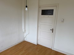 IMG_3055.jpeg