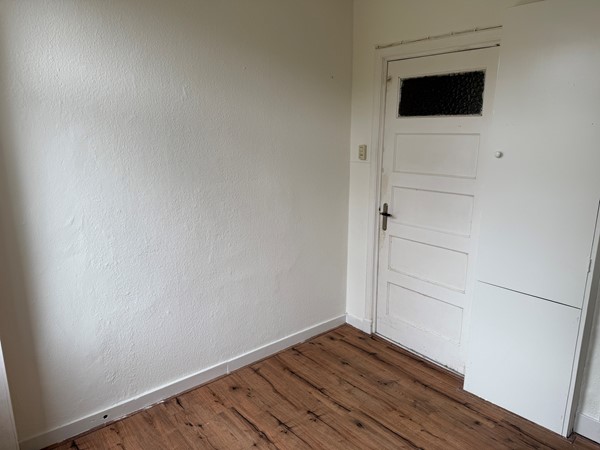 Medium property photo - Van Swinderenstraat 42, 9714 HG Groningen